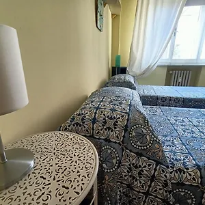 Appartamento Marina Centro, Rimini