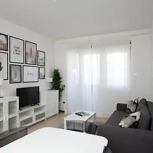 Appartamento Attico Luxury 145mq Marina 500m Da Mare E Centro, Rimini