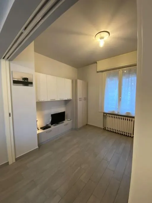Appartamento Rimini Marina Centro